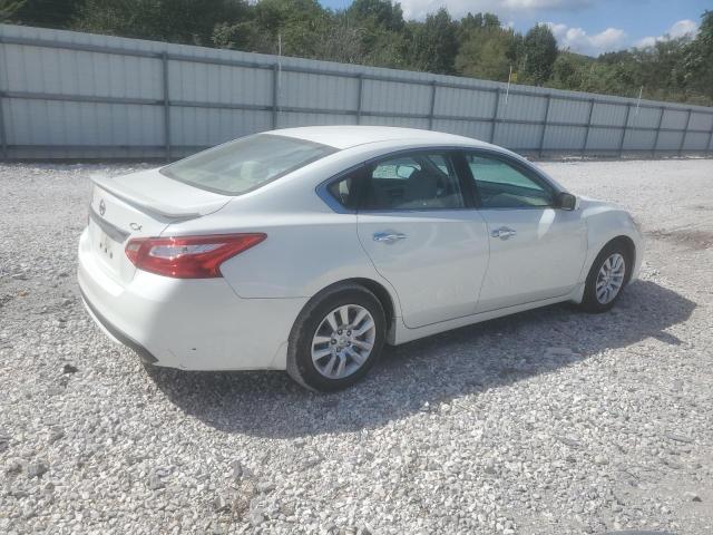 2017 NISSAN ALTIMA 2.5 - 1N4AL3AP7HN309784