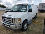 FORD ECONOLINE photo