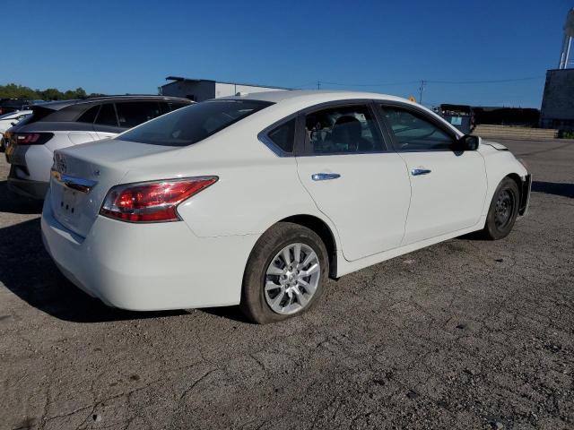 VIN 1N4AL3AP9FN897426 2015 NISSAN ALTIMA no.3