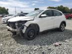 2016 HONDA HR-V LX - 3CZRU5H34GM752163