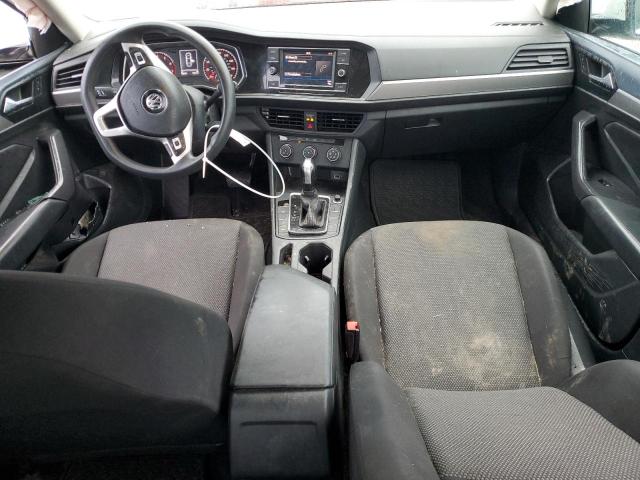 2019 VOLKSWAGEN JETTA S - 3VWCB7BUXKM236300
