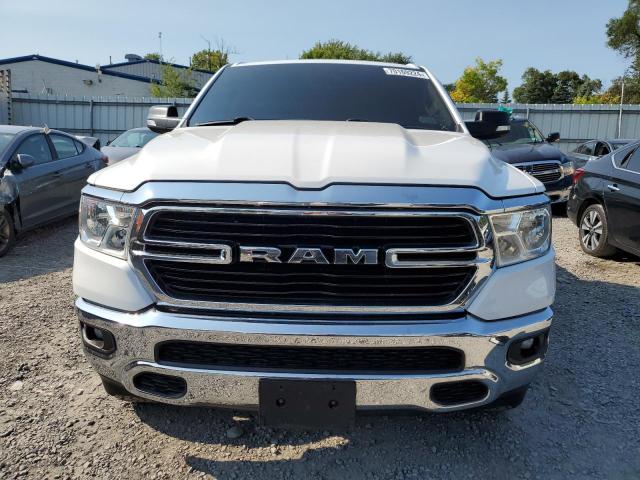 2020 RAM 1500 BIG H 1C6SRFBT7LN269099  70169224