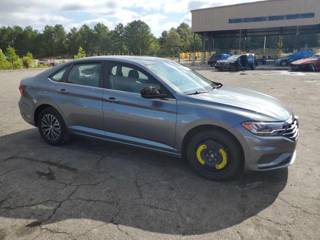 2021 VOLKSWAGEN JETTA S - 3VWC57BU7MM019488