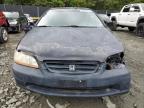 Lot #3023915258 2000 HONDA ACCORD EX