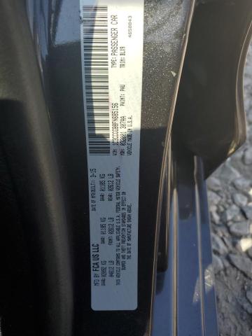 2015 CHRYSLER 200 C - 1C3CCCCB8FN685156