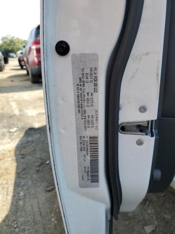 2017 CHRYSLER 300 S - 2C3CCABG9HH663454