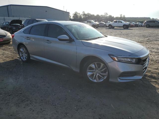 2019 HONDA ACCORD LX - 1HGCV1F17KA150416