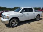 RAM 1500 SLT photo