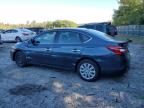 NISSAN SENTRA S photo