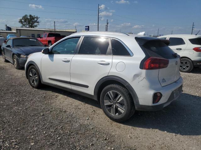 2020 KIA NIRO EX PR - KNDCE3LC8L5421039