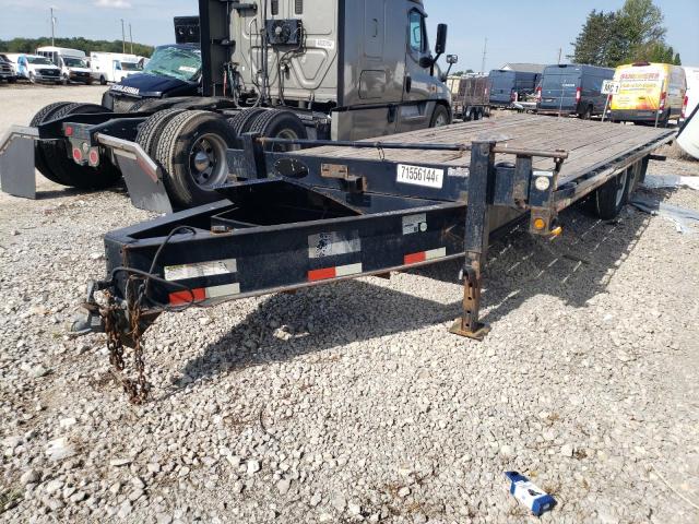 LIBE TRAILER 2017 black   5M4LF2521HF021378 photo #4