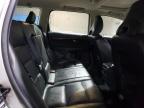 VOLVO V70 3.2 photo