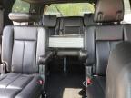 FORD EXPEDITION photo