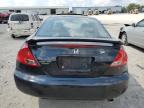 HONDA ACCORD EX photo