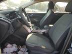 FORD ESCAPE SE photo