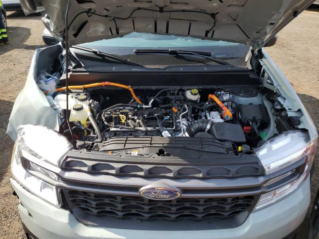 3FTTW8H36RRB11190 2024 FORD MAVERICK