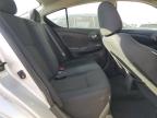 NISSAN VERSA S photo