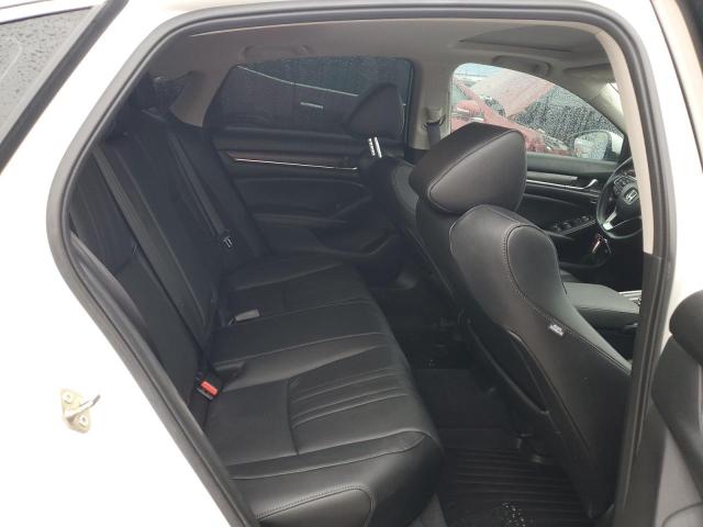 2020 HONDA ACCORD TOU - 1HGCV3F96LA002616