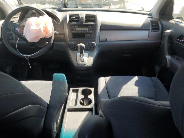 5J6RE4H37BL115866 2011 HONDA CRV