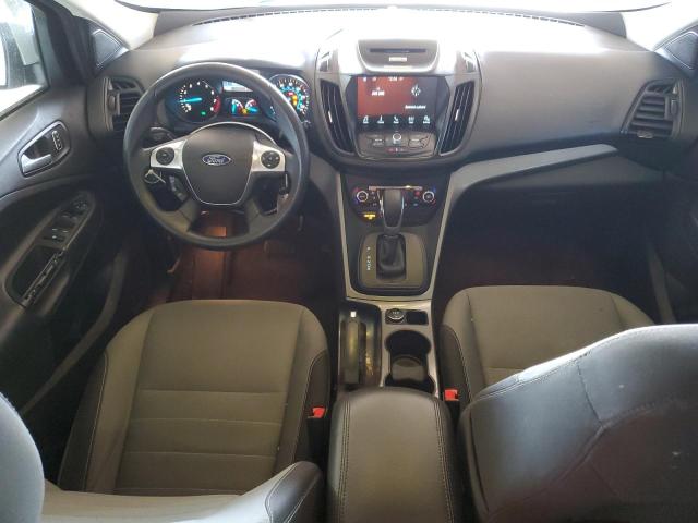 2016 FORD ESCAPE SE - 1FMCU9GX4GUB63189