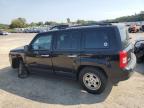 JEEP PATRIOT SP photo