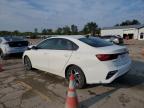 KIA FORTE FE photo