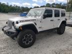 2021 JEEP WRANGLER U - 1C4HJXFG0MW631198