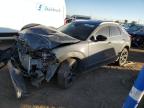 2023 MAZDA CX-30 PREM - 3MVDMBEYXPM502469