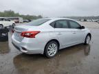 NISSAN SENTRA S photo