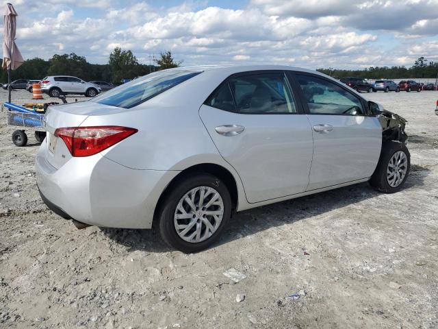 VIN 2T1BURHE3HC915881 2017 Toyota Corolla, L no.3