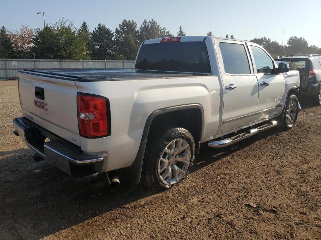 2015 GMC SIERRA K15 - 3GTU2VEC0FG354536