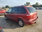 DODGE CARAVAN SX photo