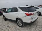 CHEVROLET EQUINOX LT photo