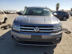 VOLKSWAGEN ATLAS SE снимка