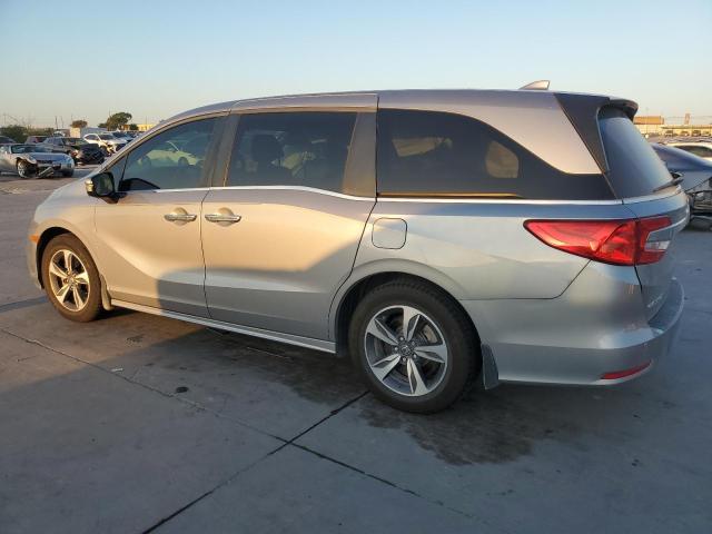 2019 HONDA ODYSSEY TO - 5FNRL6H82KB120401