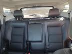 GMC TERRAIN SL photo