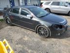 CHEVROLET MALIBU LTZ photo