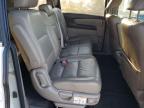 Lot #3028283810 2012 HONDA ODYSSEY TO