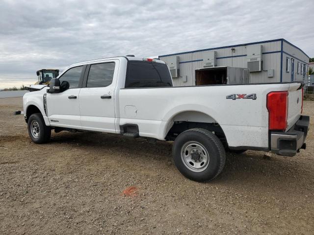 VIN 1FT7W2BT3PEC13182 2023 FORD F250 no.2