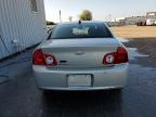 CHEVROLET MALIBU 2LT photo