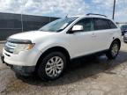 FORD EDGE LIMIT photo