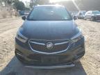 BUICK ENCORE ESS photo