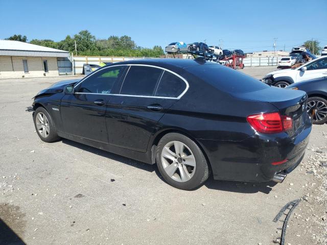 VIN WBAXH5C52DDW16189 2013 BMW 5 Series, 528 XI no.2