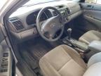 TOYOTA CAMRY LE photo