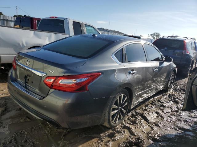 2016 NISSAN ALTIMA 2.5 - 1N4AL3AP4GC202184