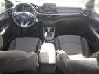 KIA FORTE FE photo