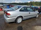 HONDA CIVIC DX photo