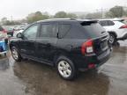 JEEP COMPASS SP photo