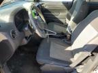 JEEP PATRIOT SP photo