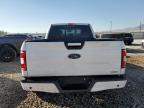 FORD F150 SUPER photo